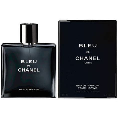 prix bleu de chanel maroc|Parfum bleu de chanel Maroc .